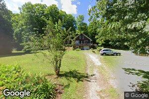 234 Back Mountain Rd, Windsor, VT 05089