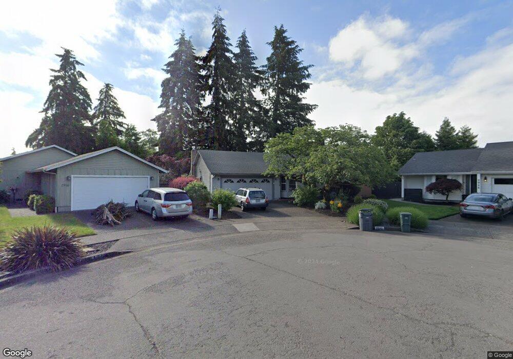 2932 Elysium Ave, Eugene, OR 97401 - photo 1