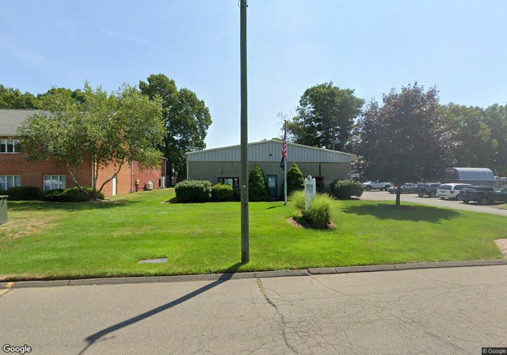 10 Northgate Dr unit B, Windsor Locks, CT 06096 - photo 1