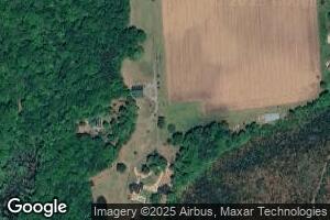 5206 Duck Town Rd, Zuni, VA 23898