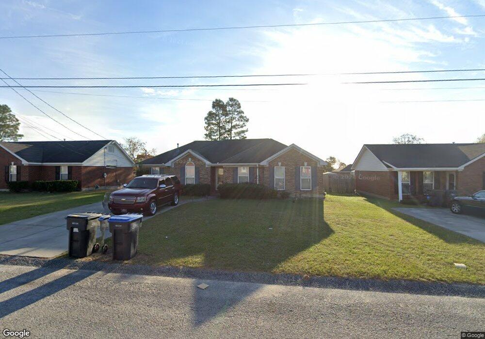 3628 Stanton Ct, Augusta, GA 30906 - photo 1