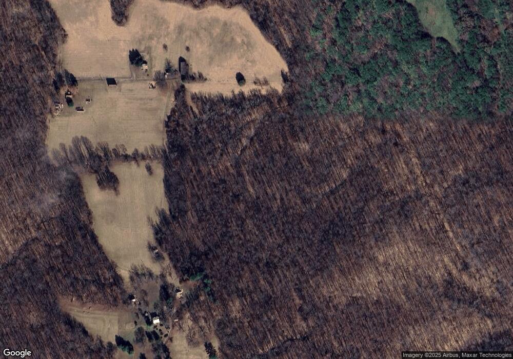 17128 Village Dr W, Upper Marlboro, MD 20772 - photo 1