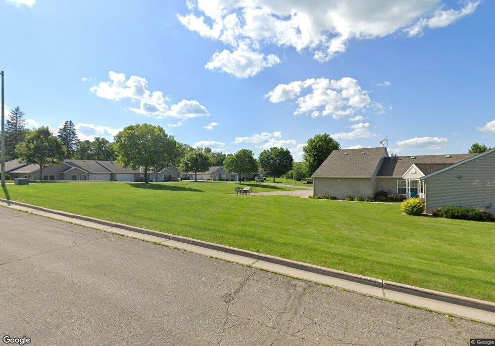 1525 Highview Trail unit 14, Albert Lea, MN 56007 - photo 1