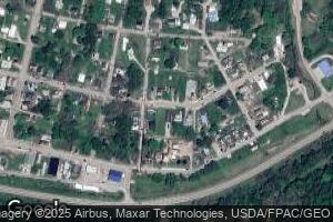 306 E Walnut St, Shawnee, OH 43782