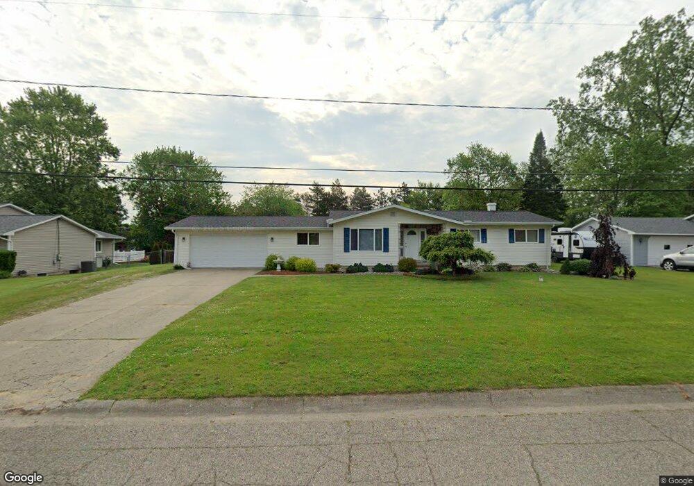 4260 Bobwhite Dr, Flint, MI 48506 - photo 1