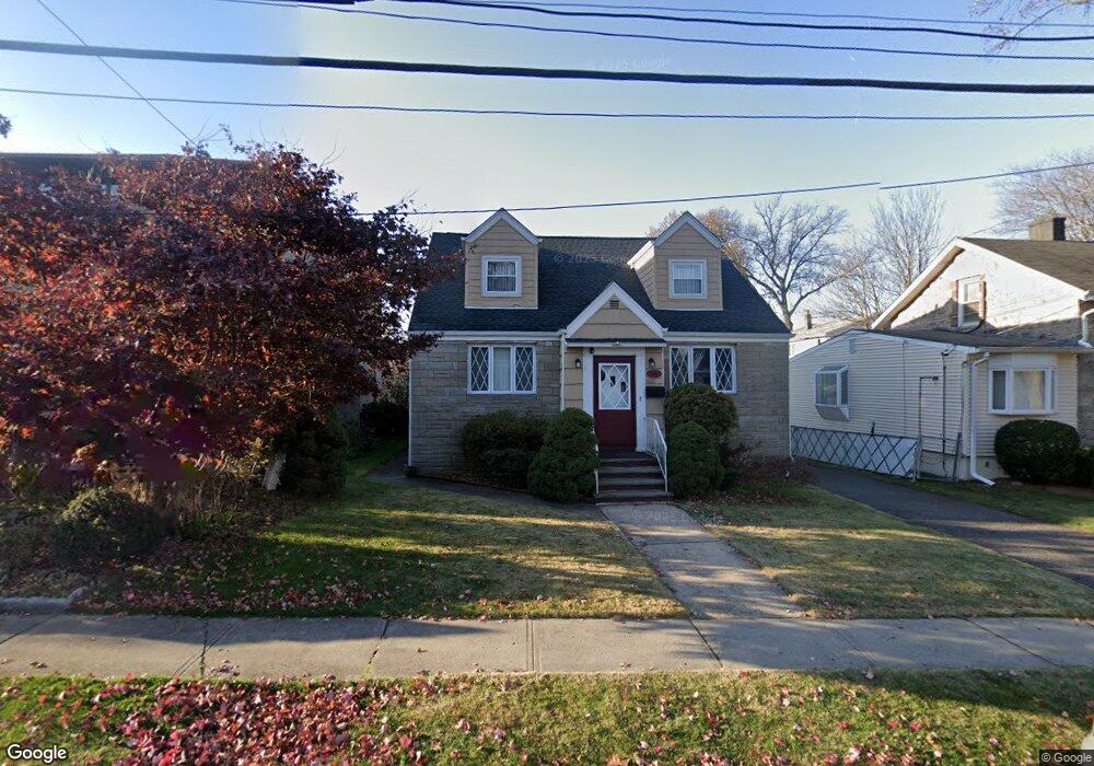 692 Day Ave unit 1, Ridgefield, NJ 07657 - photo 1