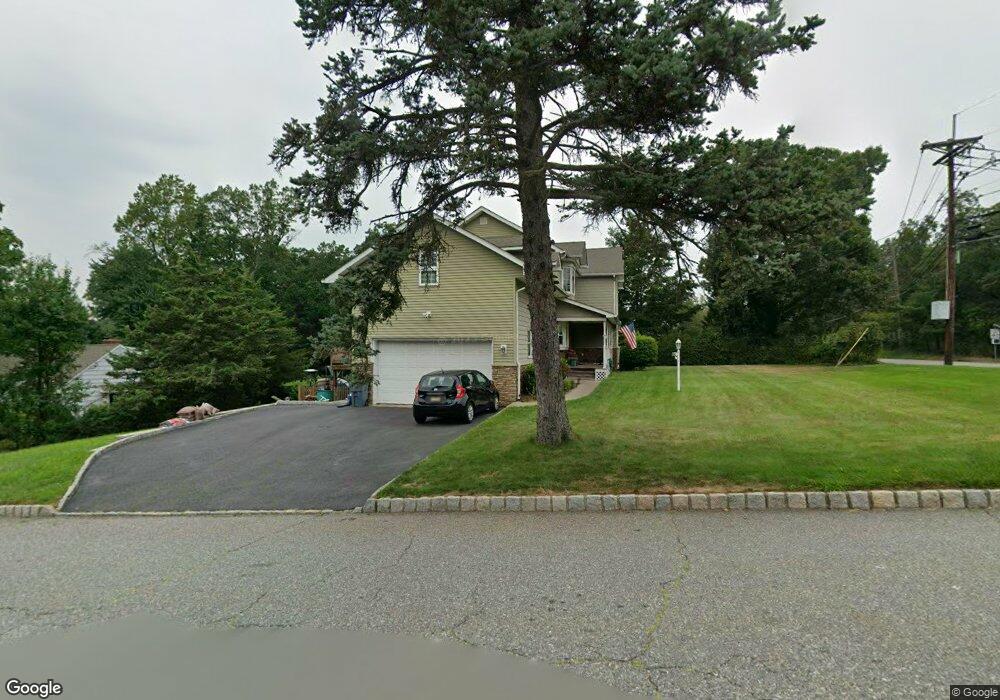 1007 Alps Rd, Wayne, NJ 07470 - photo 1