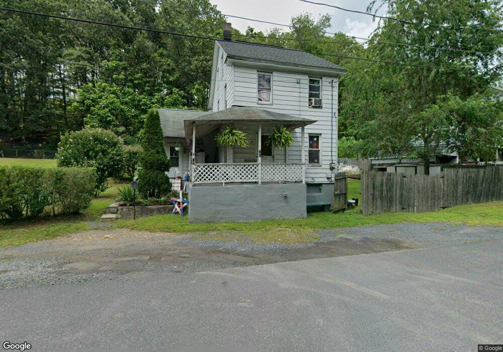 13 Woodland Heights, Ashland, PA 17921 - photo 1