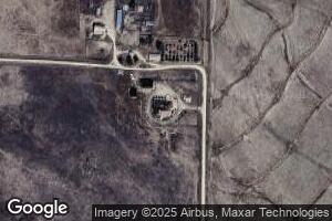 19009 County Road 113, Ramah, CO 80832