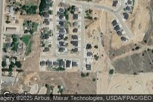810 S 260 E Unit 34, Willard, UT 84340