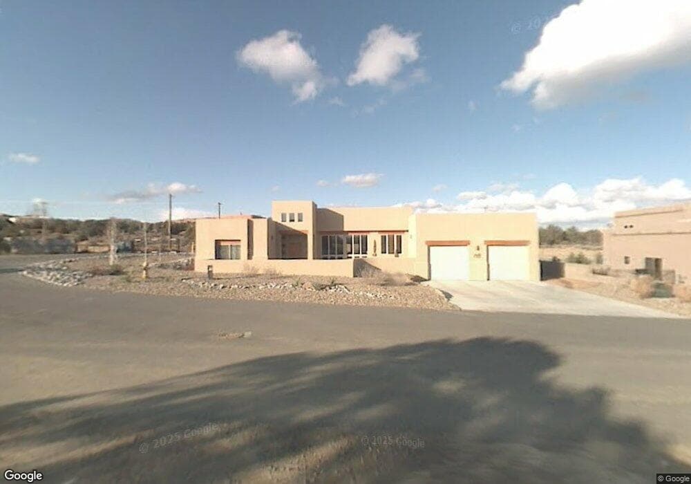 6310 Precept Way, Farmington, NM 87402 - photo 1
