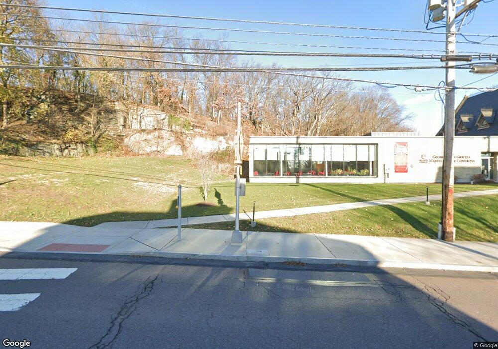 256 N Main St, Wilkes Barre, PA 18702 - photo 1