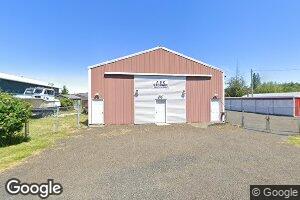 517 California St, South Bend, WA 98586