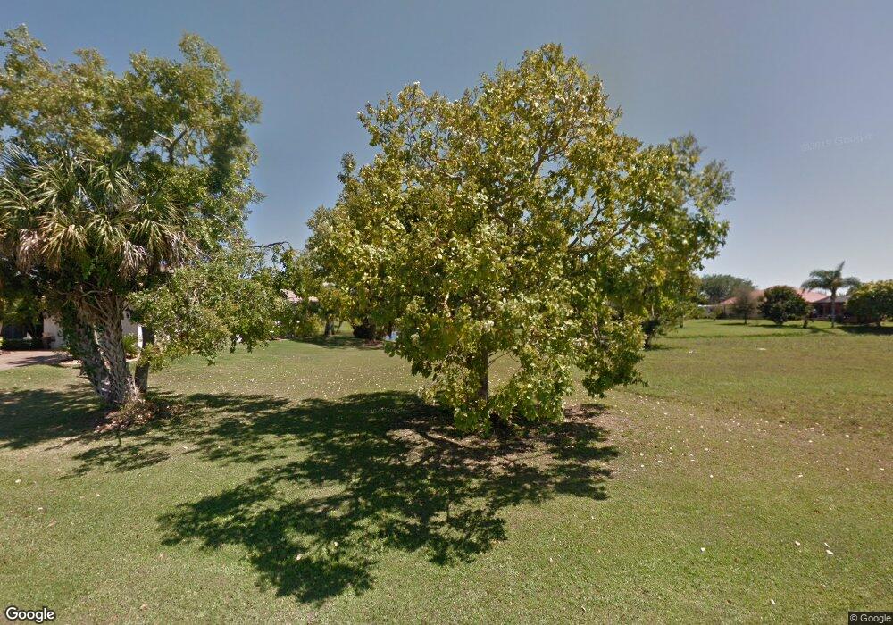 17160 Sarong Ln, Punta Gorda, FL 33955 - photo 1