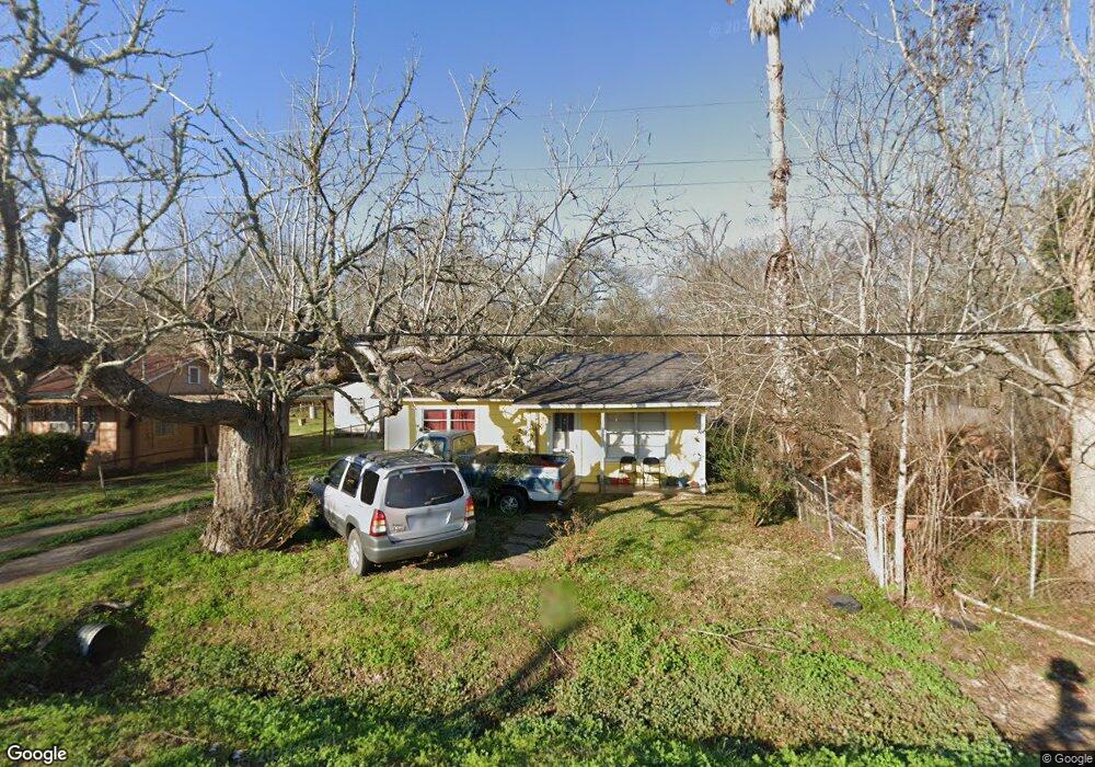 711 San Carlos Rd, Rosenberg, TX 77471 - photo 1