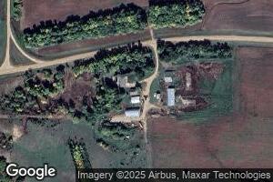 46405 143rd St, Marvin, SD 57251