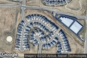 14922 Pepper Pike Place, Parker, CO 80134