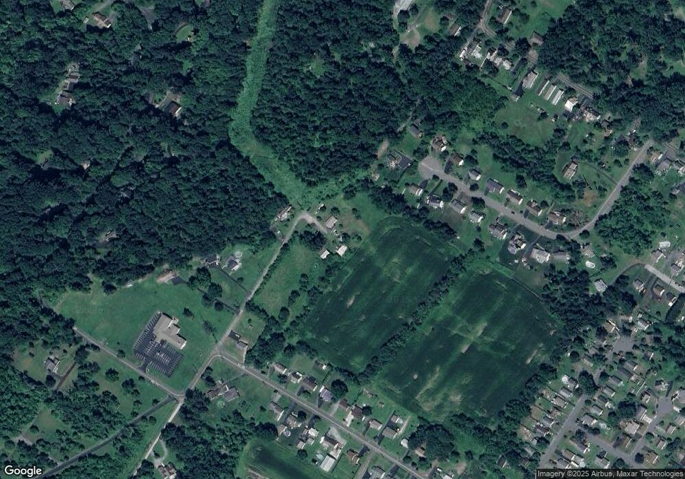 295 Mill St, Boyertown, PA 19512 - photo 1