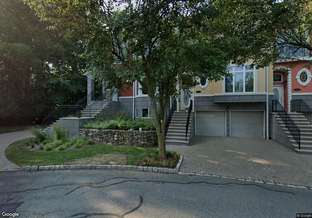 146 Winding Creek, Westwood, NJ 07675 - photo 1