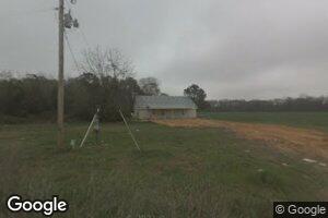 261 Feather Field Ct, Dawson, GA 39842