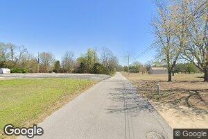 0 10 Th St Unit 4-380, Newark, AR 72562