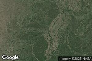 89 Co Line Rd B-105, Mount Pleasant, AR 72562