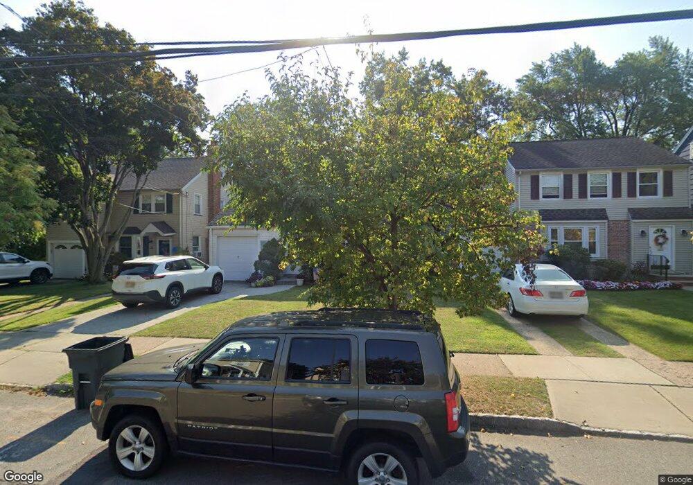 18 Overlook Terrace, Bloomfield, NJ 07003 - photo 1