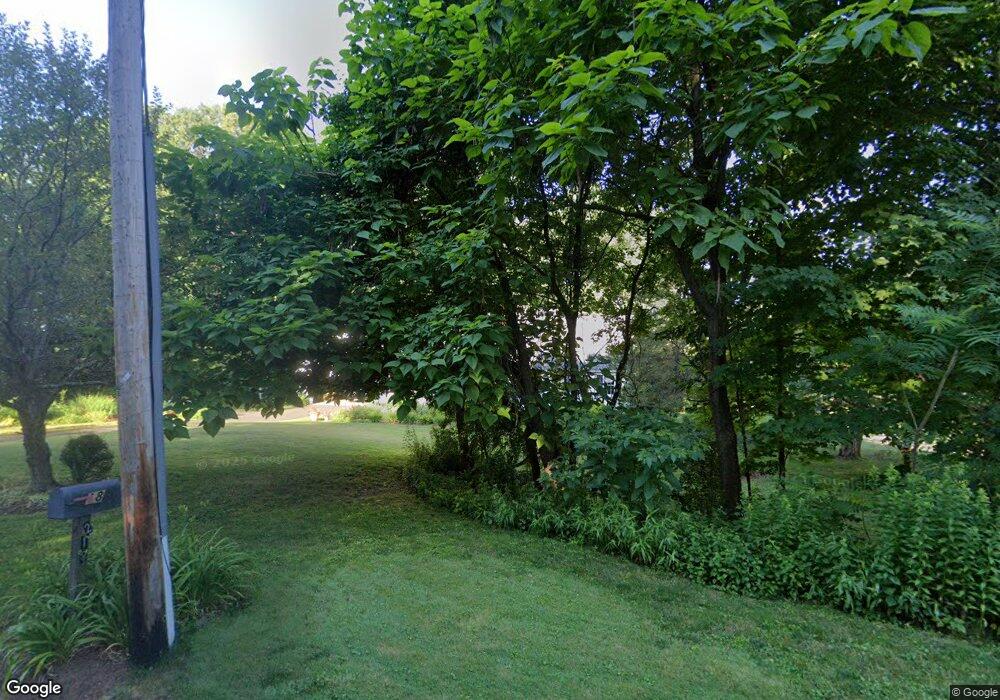 218 West St, Windsor, CT 06095 - photo 1