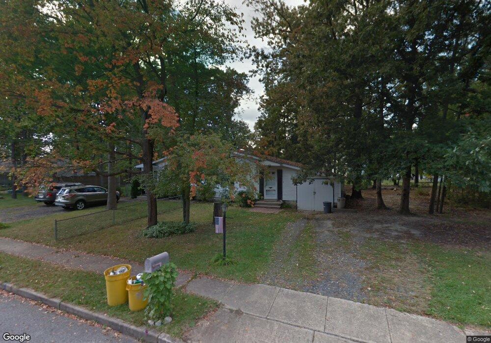 27 Colgate Ct, Atco, NJ 08004 - photo 1