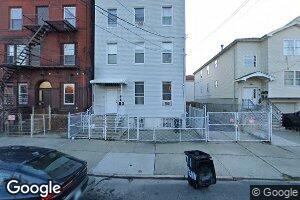 71 Pennsylvania Ave Unit 73, Newark, NJ 07114