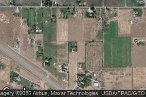 73213 Lilac Flower Ln, Arlee, MT 59821