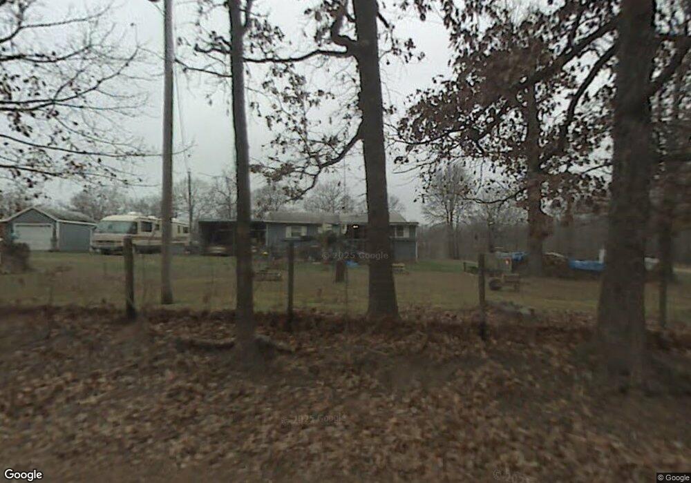 14406 White Oak Rd, Fayetteville, AR 72704 - photo 1