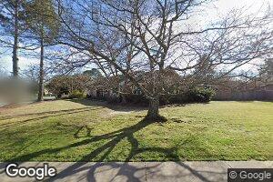 133 Donation Dr, Virginia Beach, VA 23455