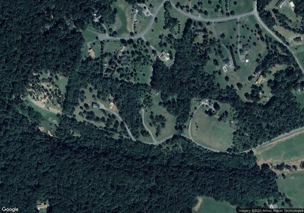 1892 Jordan Springs Rd, Stephenson, VA 22656 - photo 1