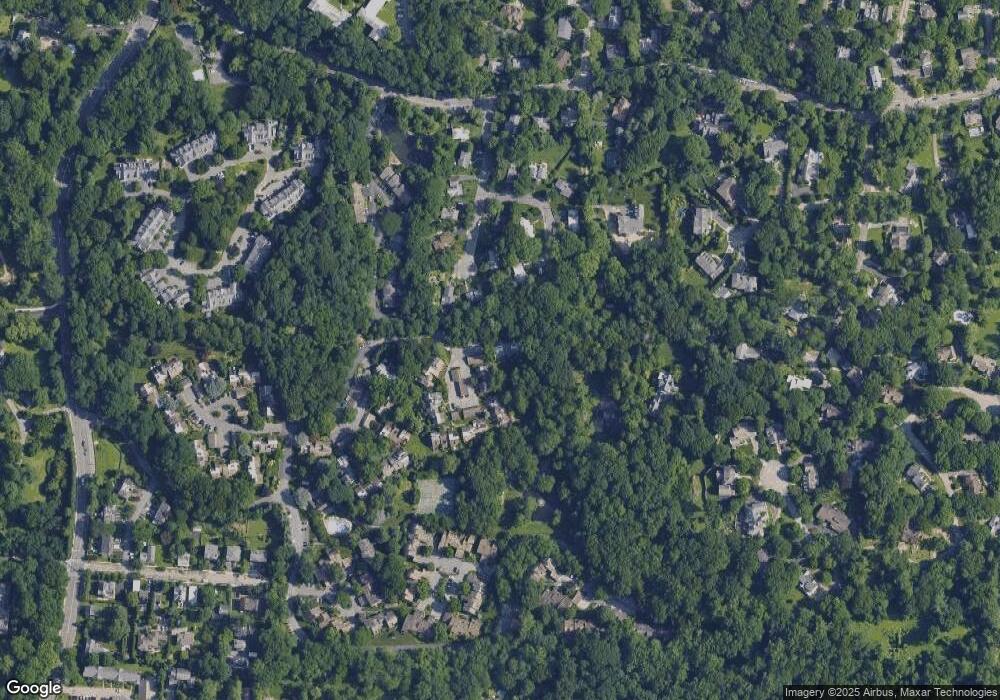 242 Locust Ln, Irvington, NY 10533 - photo 1