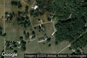 510 Brandywine Cir, Varna, IL 61375