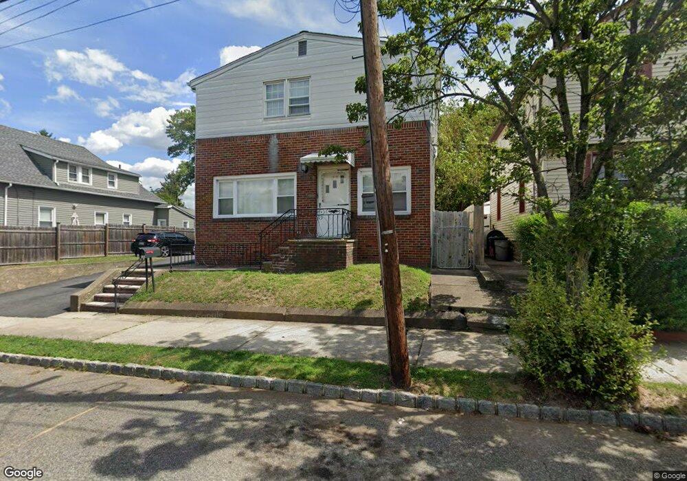 29 Terrace Ave, Woodland Park, NJ 07424 - photo 1