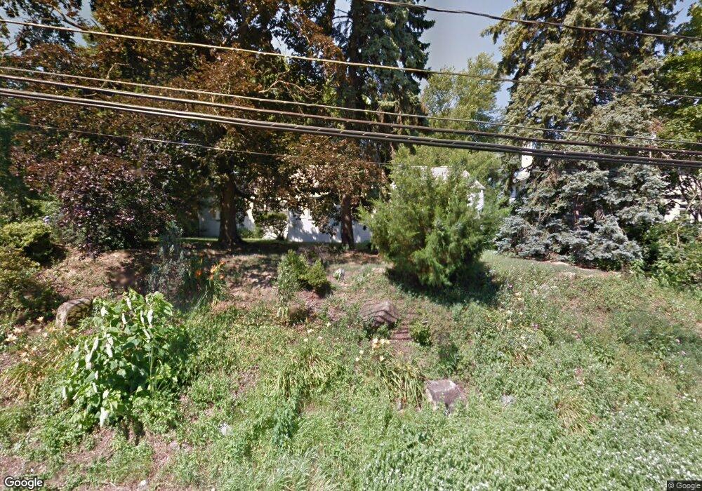 901 Lore Ave, Wilmington, DE 19809 - photo 1