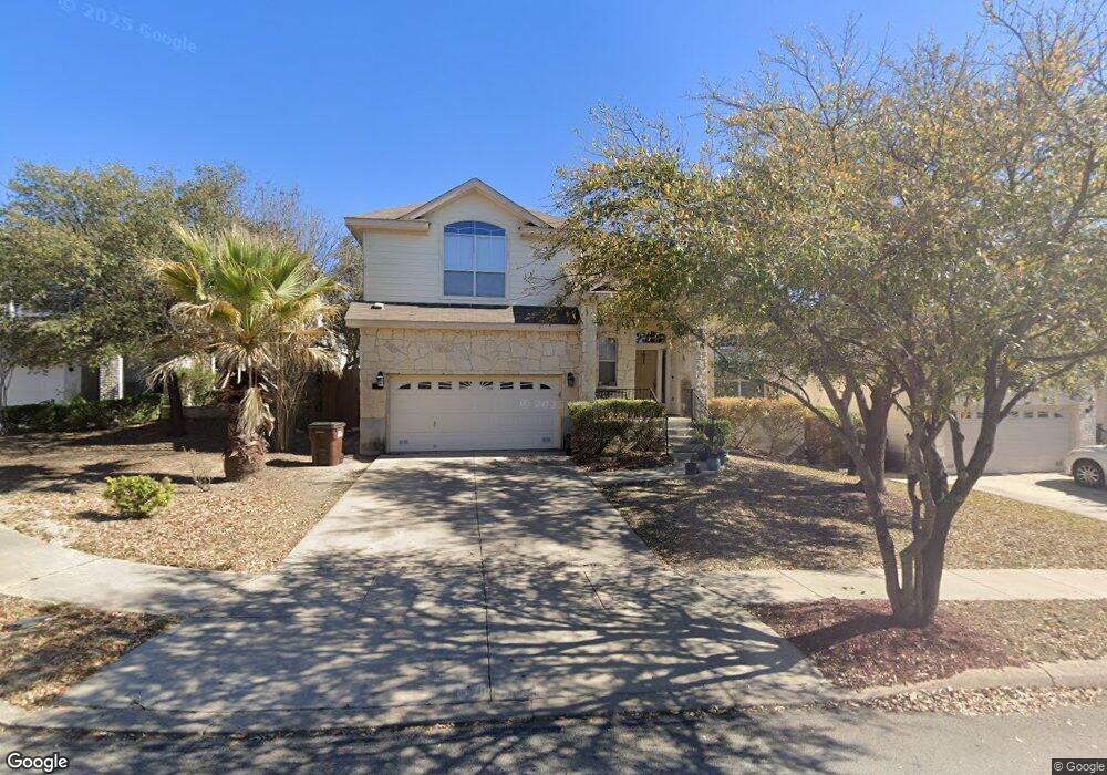 10407 Risen Bay, San Antonio, TX 78254 - photo 1