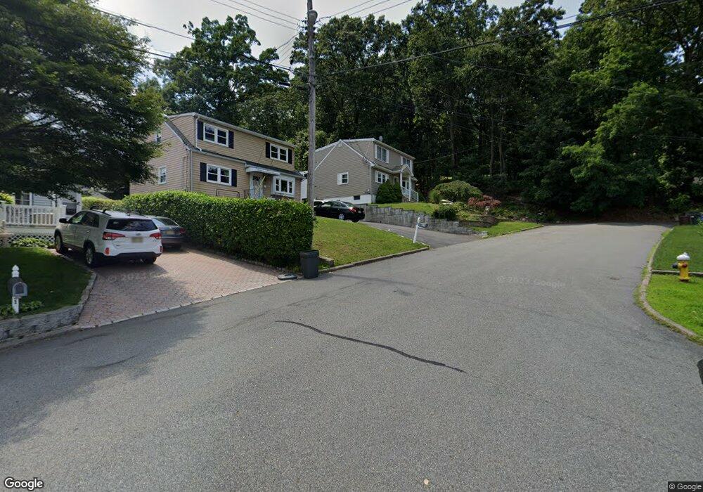 39 Baker St, Rockaway, NJ 07866 - photo 1