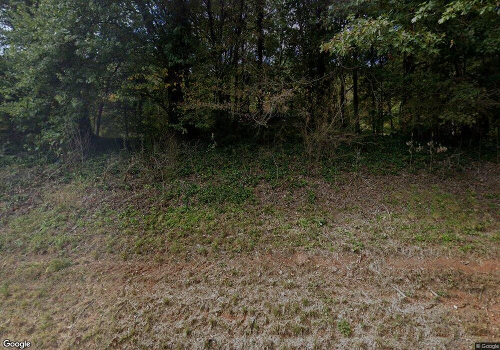 417 Highway 255 N, Sautee Nacoochee, GA 30571 - photo 1