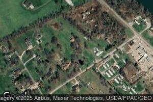 40 5 and 20 Mile Rd, Fraziers Bottom, WV 25082