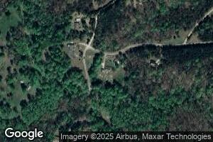 272 Ridge Ln, Lula, GA 30554
