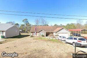 1171 Franklin Rd SW, Plainville, GA 30733
