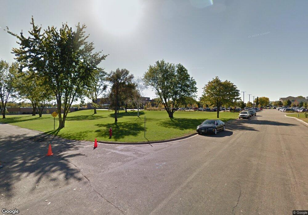 8010 Harriet Ave S, Bloomington, MN 55420 - photo 1