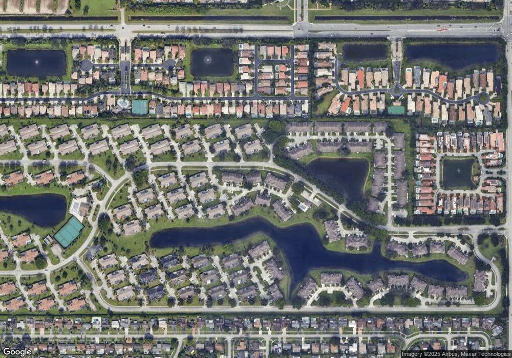 9280 Boca Gardens Pkwy unit 9280 D, Boca Raton, FL 33496 - photo 1