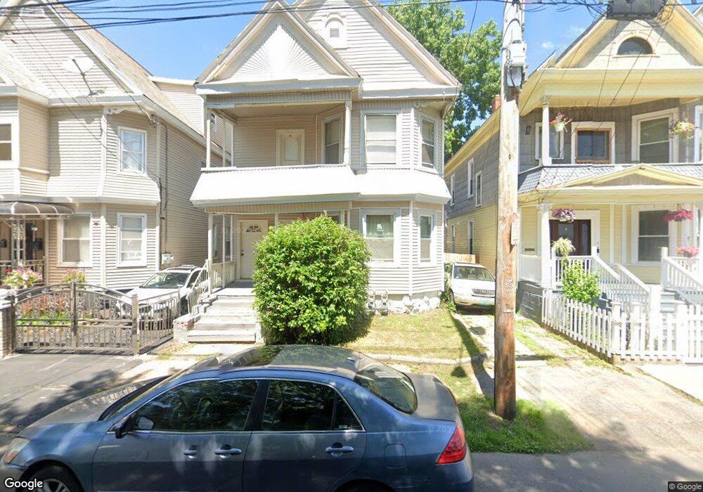 819 Lincoln Ave, Schenectady, NY 12307 - photo 1