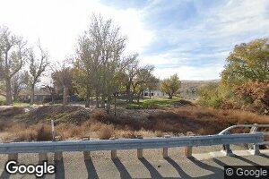 775 Roswell Rd, Adrian, OR 97901