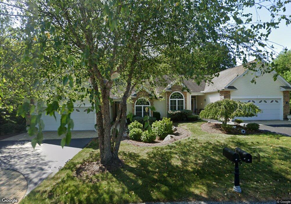 10 Meadow View Ct, Exeter, RI 02822 - photo 1