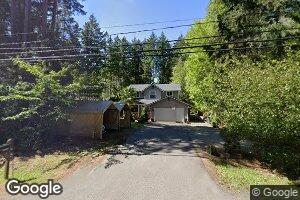 15802 66th Ave NW, Gig Harbor, WA 98332